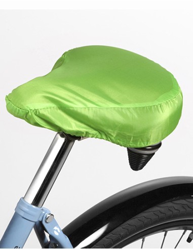 P-6337-Bicycle Cover Basic